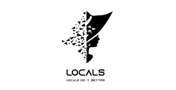 Locals Salon