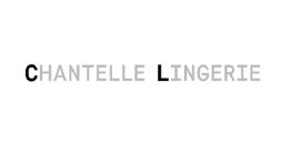 Chantelle Lingerie