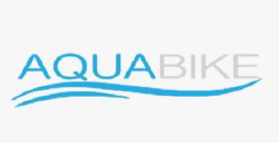 AQUA Bike