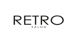 petro salon