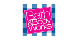 Bath & Body Works