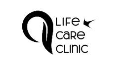 Life Care Clinic