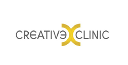 cerative clinic