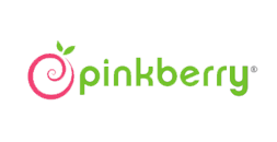 pinkberry