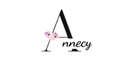 Annecy Saalon