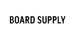 Board Supply