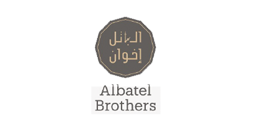 ALbatel Brothers