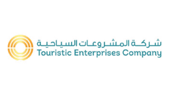 Touristic Enterprises co