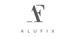 ALUFIX