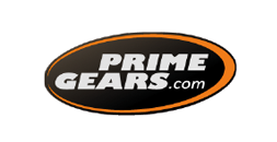 PRIME Gears