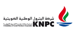 KNPC