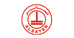 ALSAYER